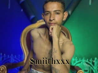 smiithxxx Films 2 Q