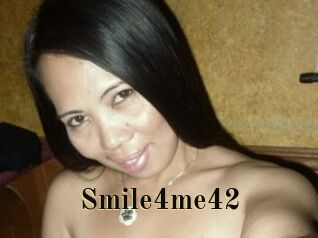Smile4me42