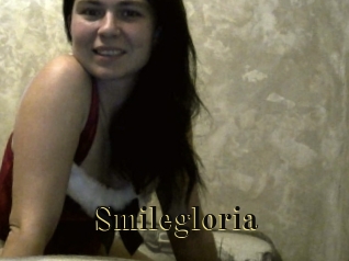 Smilegloria