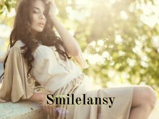 Smilelansy