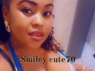 Smiley_cute70