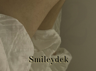 Smileydck