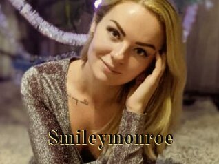 Smileymonroe