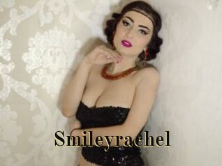 Smileyrachel