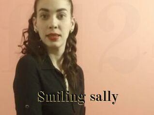 Smiling_sally