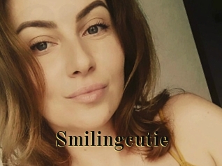 Smilingcutie
