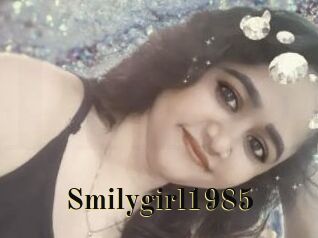 Smilygirl1985