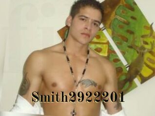 Smith2922201