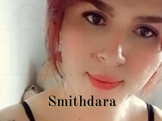 Smithdara