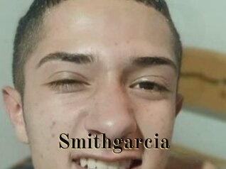 Smithgarcia