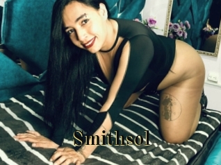 Smithsol