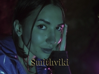 Smithviki