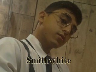 Smithwhite