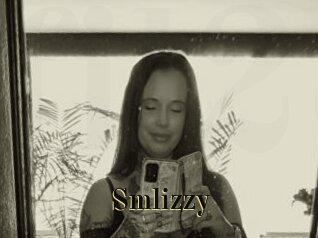 Smlizzy