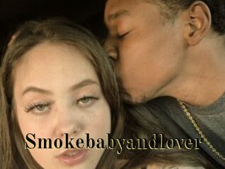 Smokebabyandlover