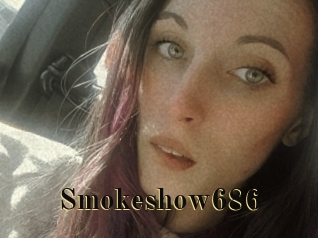 Smokeshow686