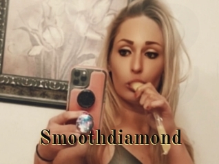 Smoothdiamond