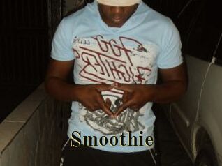 Smoothie