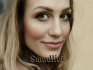 Smudlici