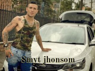 Smyt_jhonsom