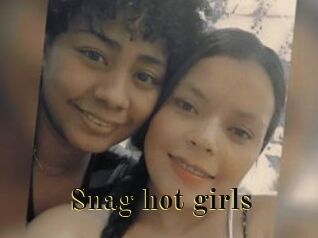 Snag_hot_girls