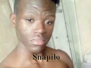 Snapilo