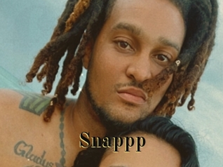 Snappp