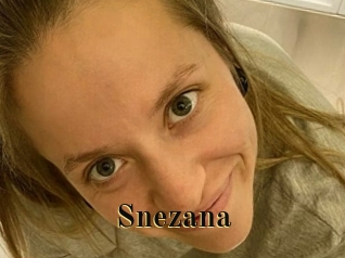 snezana Films 2 Q