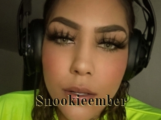 snookieember Films 2 Q