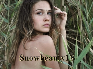 Snowbeauty18