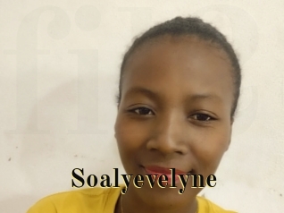 soalyevelyne Films 2 Q
