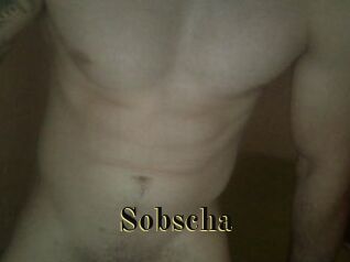 Sobscha