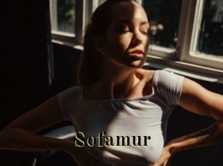 Sofamur