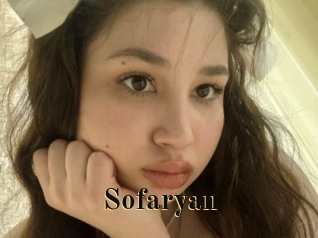 Sofaryan