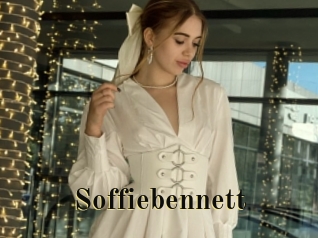 Soffiebennett