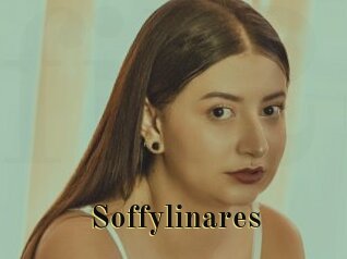 Soffylinares