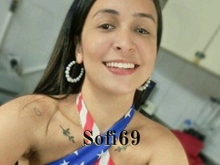 Sofi69