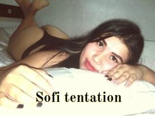 Sofi_tentation