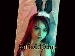 Sofia039bms