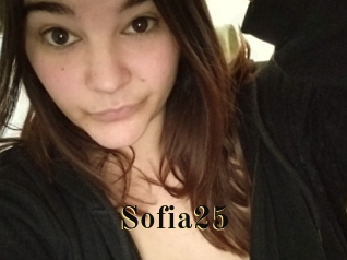 Sofia25