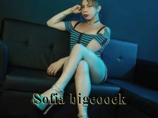 Sofia_bigcoock