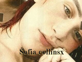 Sofia_collinsx