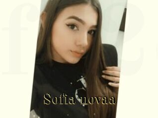 Sofia_novaa
