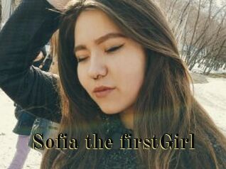 Sofia_the_firstGirl