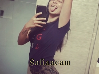 Sofiaacam