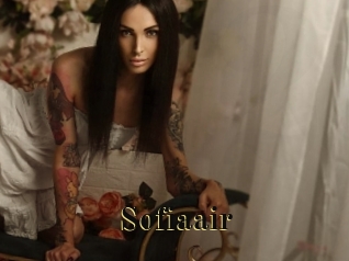 sofiaair Films 2 Q