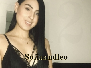 Sofiaandleo