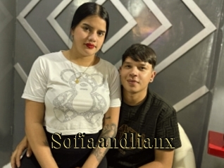 sofiaandlianx Films 2 Q