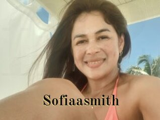 Sofiaasmith