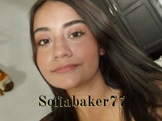 Sofiabaker77